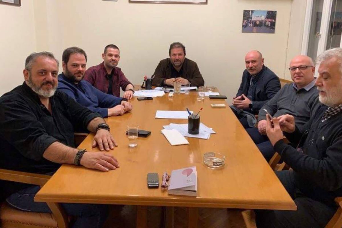 2f8f99870c0851e46462f10c5592920a XL deb1e03e