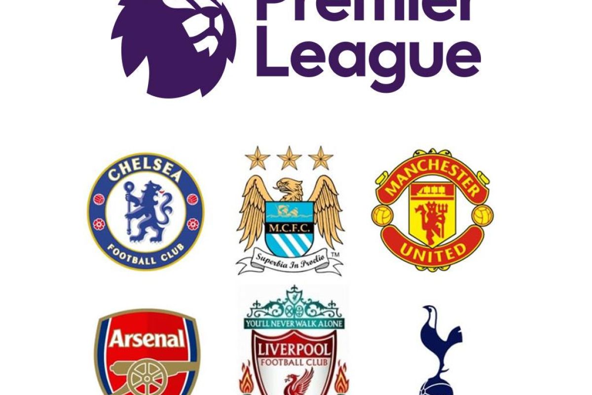 Περισσότερα χρήματα στους «Big Six» της Premier League
