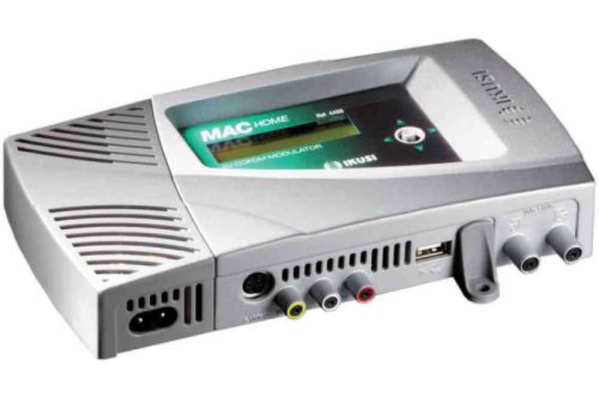 357de569890d3ba088b70dcce1e5475c XL de84599f