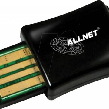 Allnet 0234 Mimi USB Wi-Fi Dongle