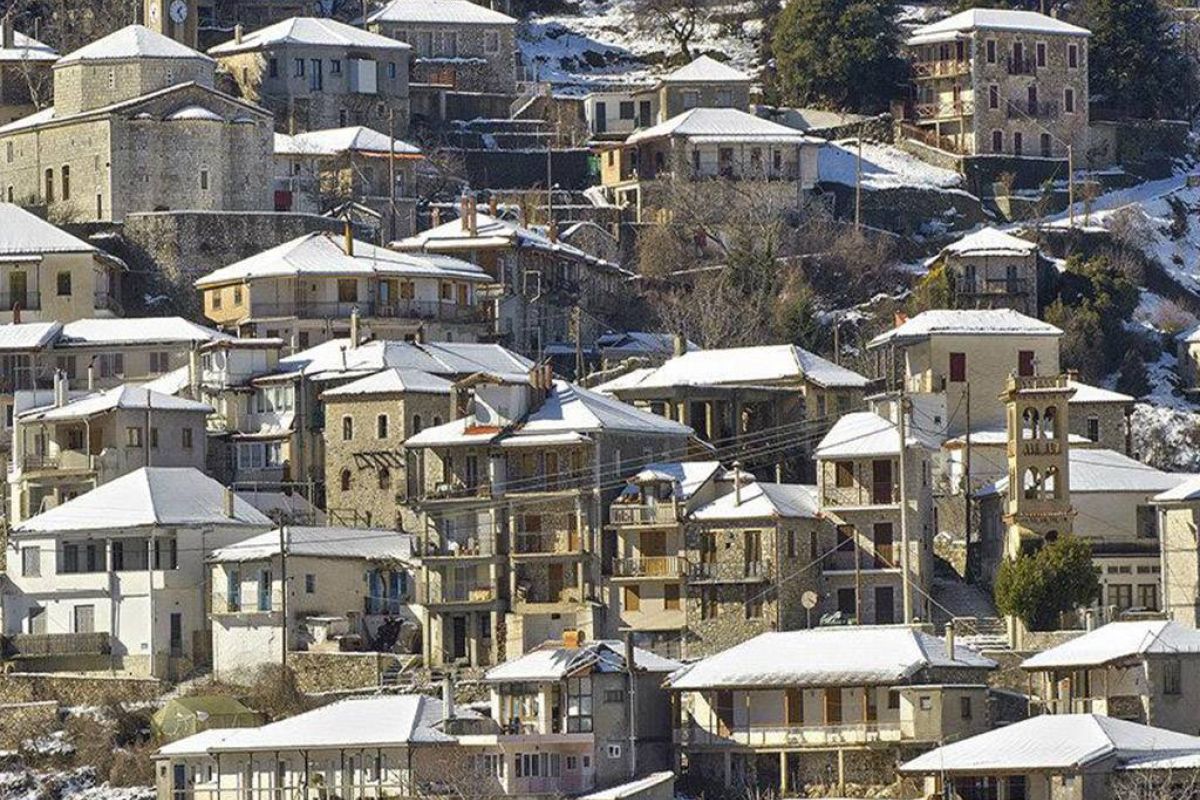 38b6f0f97617e14f4d1cb50552df5a24 XL de1237d1