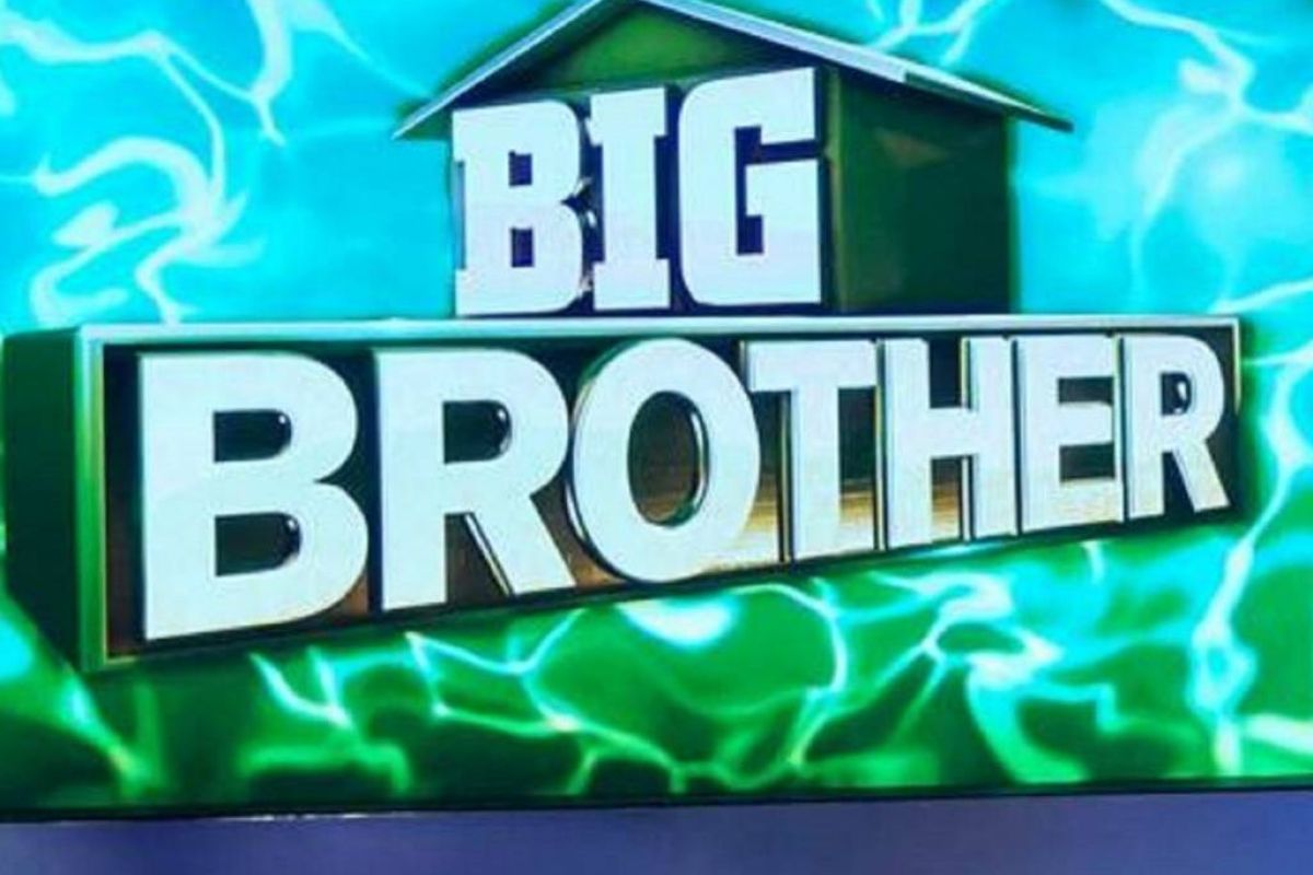 38e5b188e87f84ad188916afed7632fd XL de5f057f