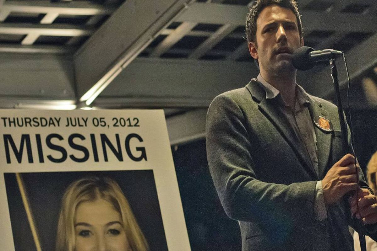 3bafaba713838a91b2a09f3e09a2fb91 XL dea53b06