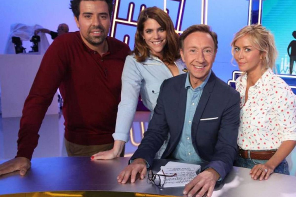 3c91e22771f78fa3aa3e7716d4fee0c5 XL def27e4b