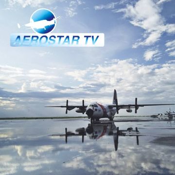Aérostar TV, νέο κανάλι για την αεροπλοΐα και την αεροδιαστημική