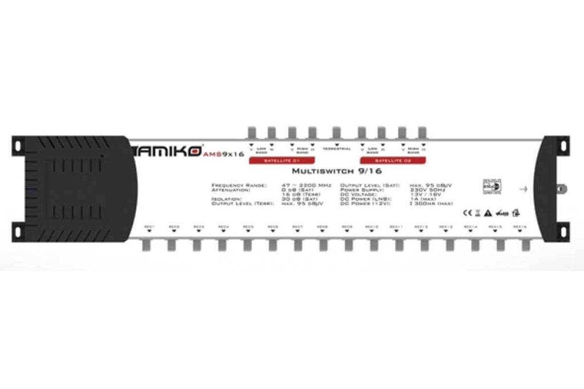 3fc3a233c82656c9f4f23b436dc10275 XL de490b28