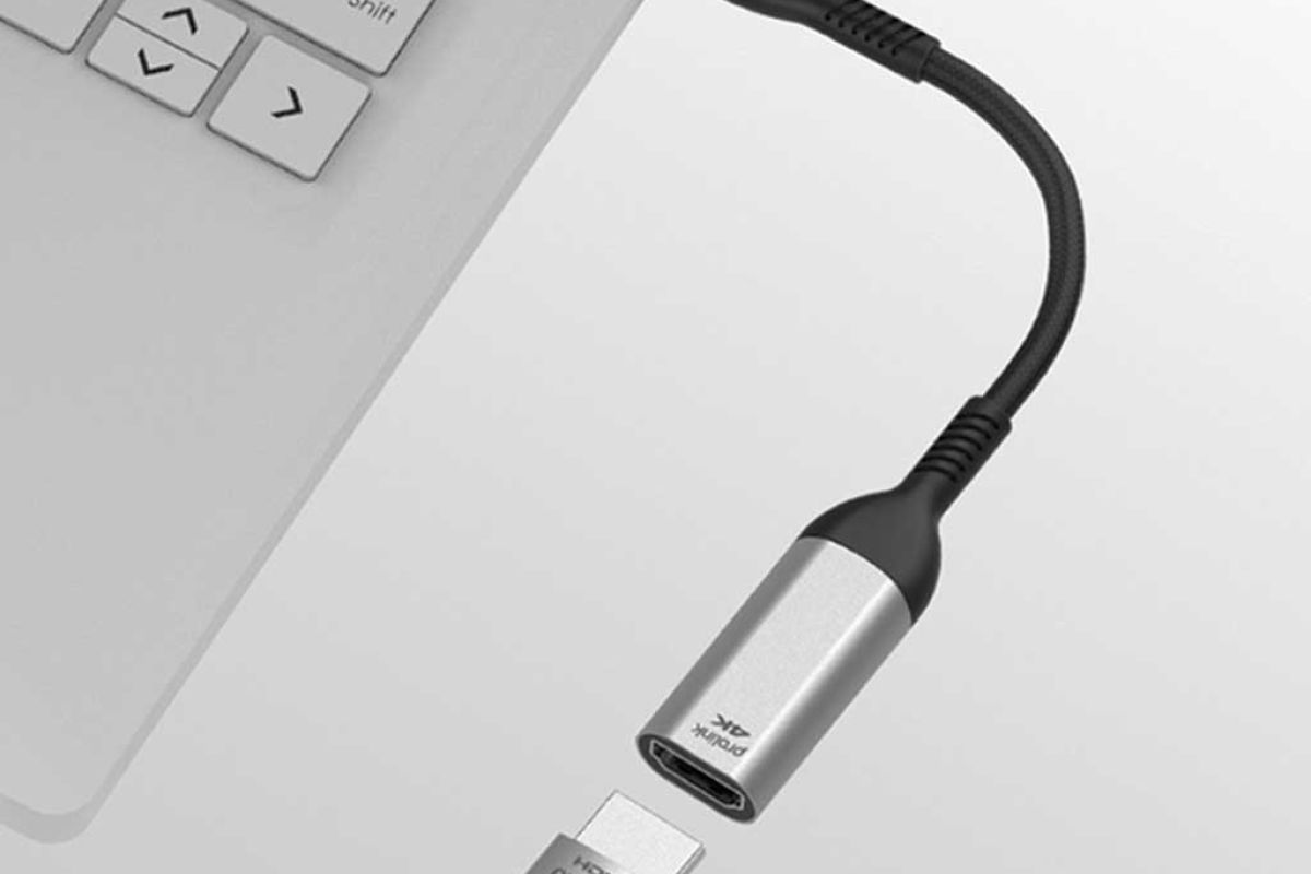 4. PROLINK PF352 2 deb4e552