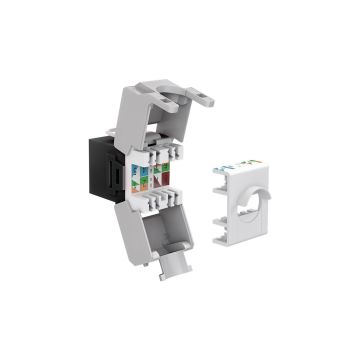 Goobay Keystone Jacks