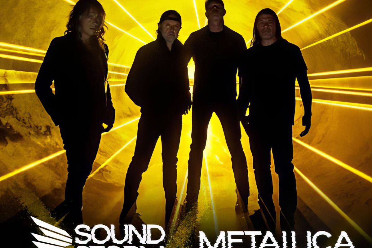 405154241 896452011844147 7083059707343044930 n topaz enhance 4x faceai de33c71b