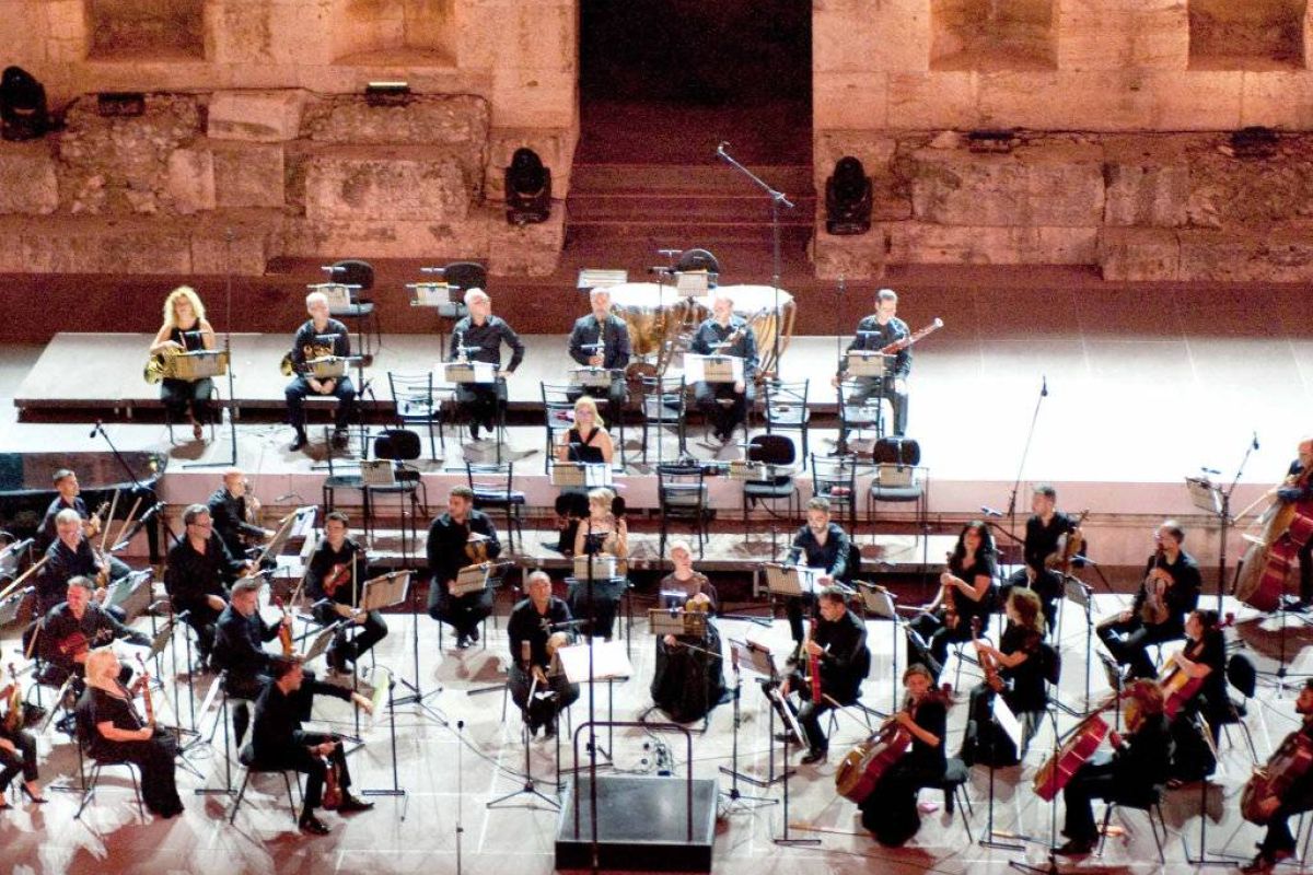 44824c2638264a2c33f7d8aa4050a451 XL de6d2a7d