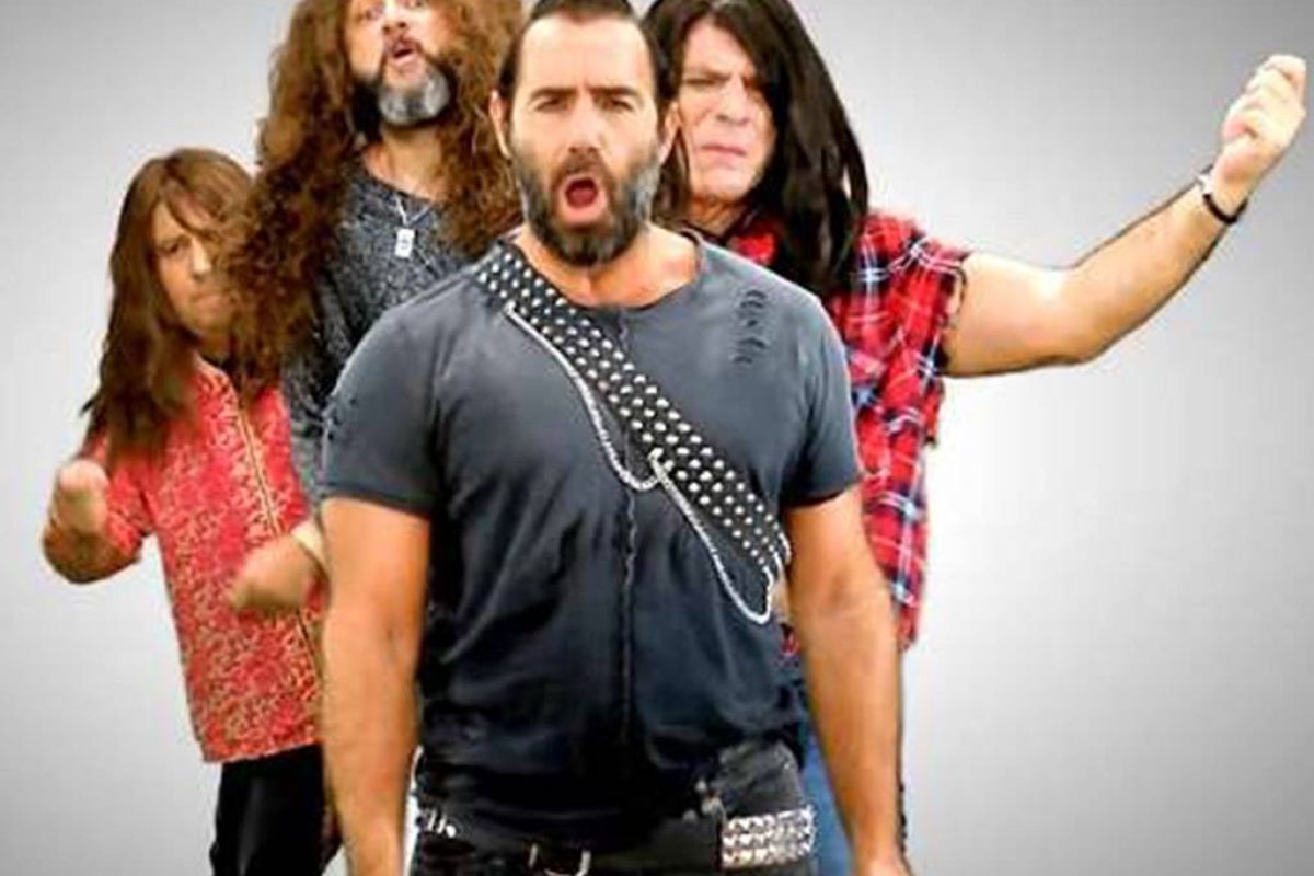 46670048a4e4312088f1dd0717295894 XL de0b9e8e