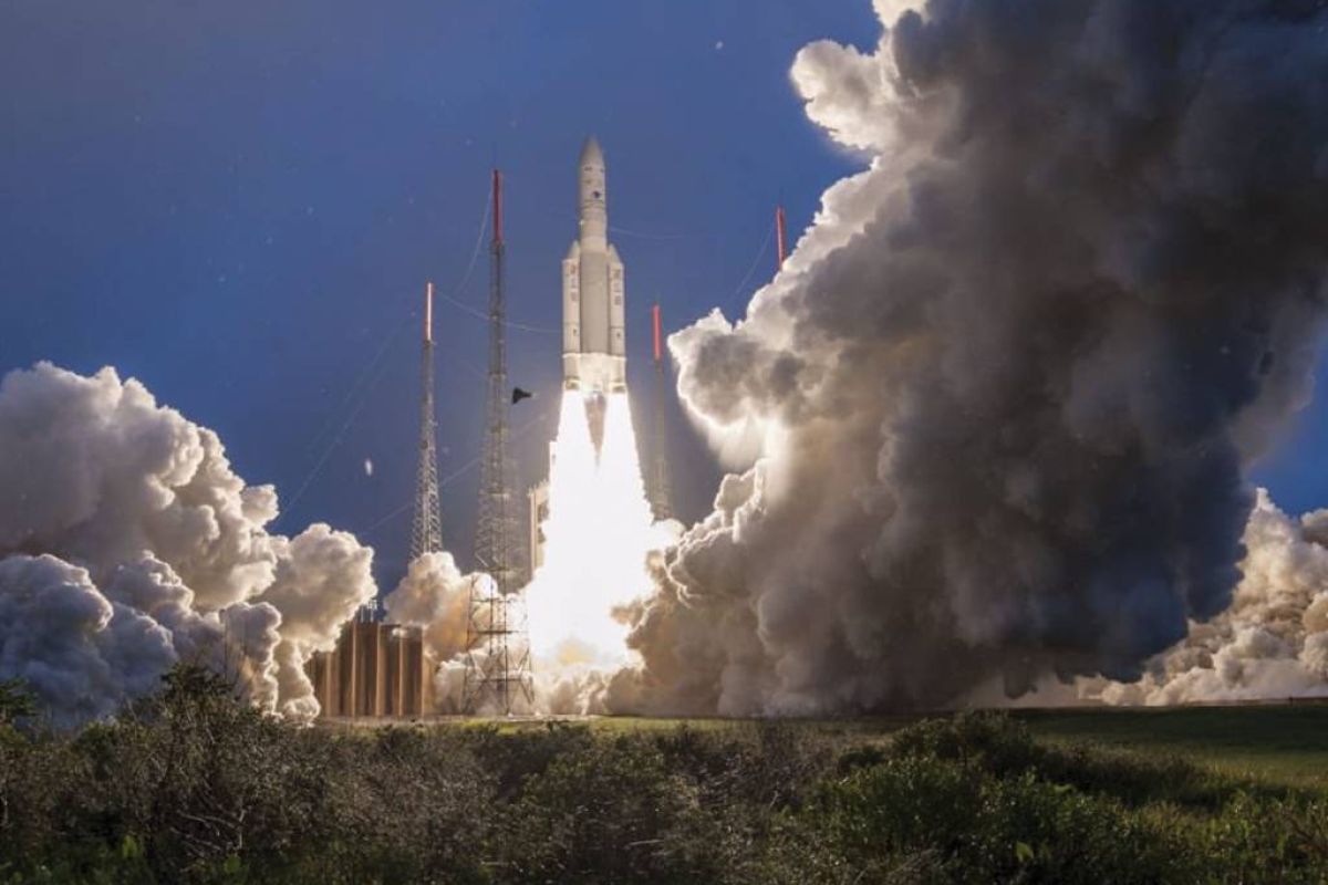 4b16983d38546da5c125cb4d6834ae43 XL de51780d