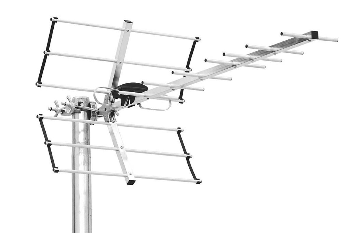 4c9bea0e23e1c26250ae477cc36f448f XL de2ae774