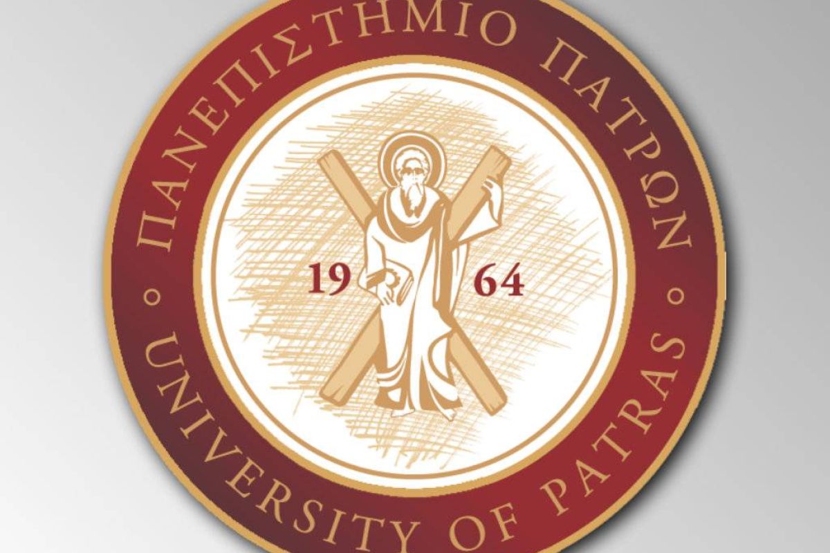 4cd7c6cc4bc732b7e1b8e83f1d383025 XL de4ca5b9