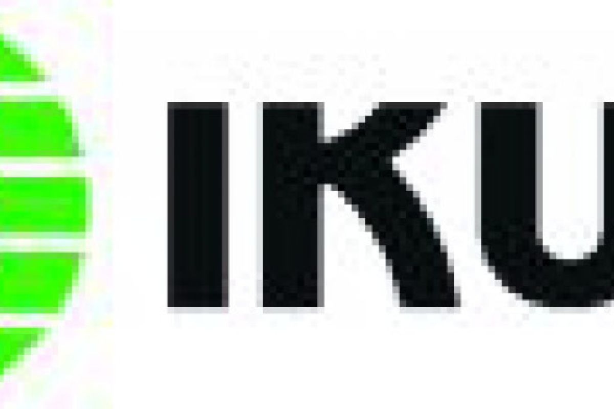 Σεμινάριο IKUSI & PROMAX στα Ιωάννινα.