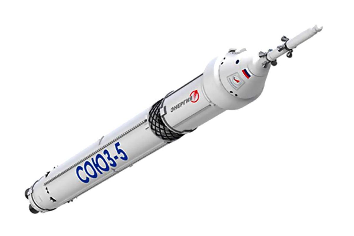 4ff803cb5464f6076a3a68fa053dfead XL deba3bb1