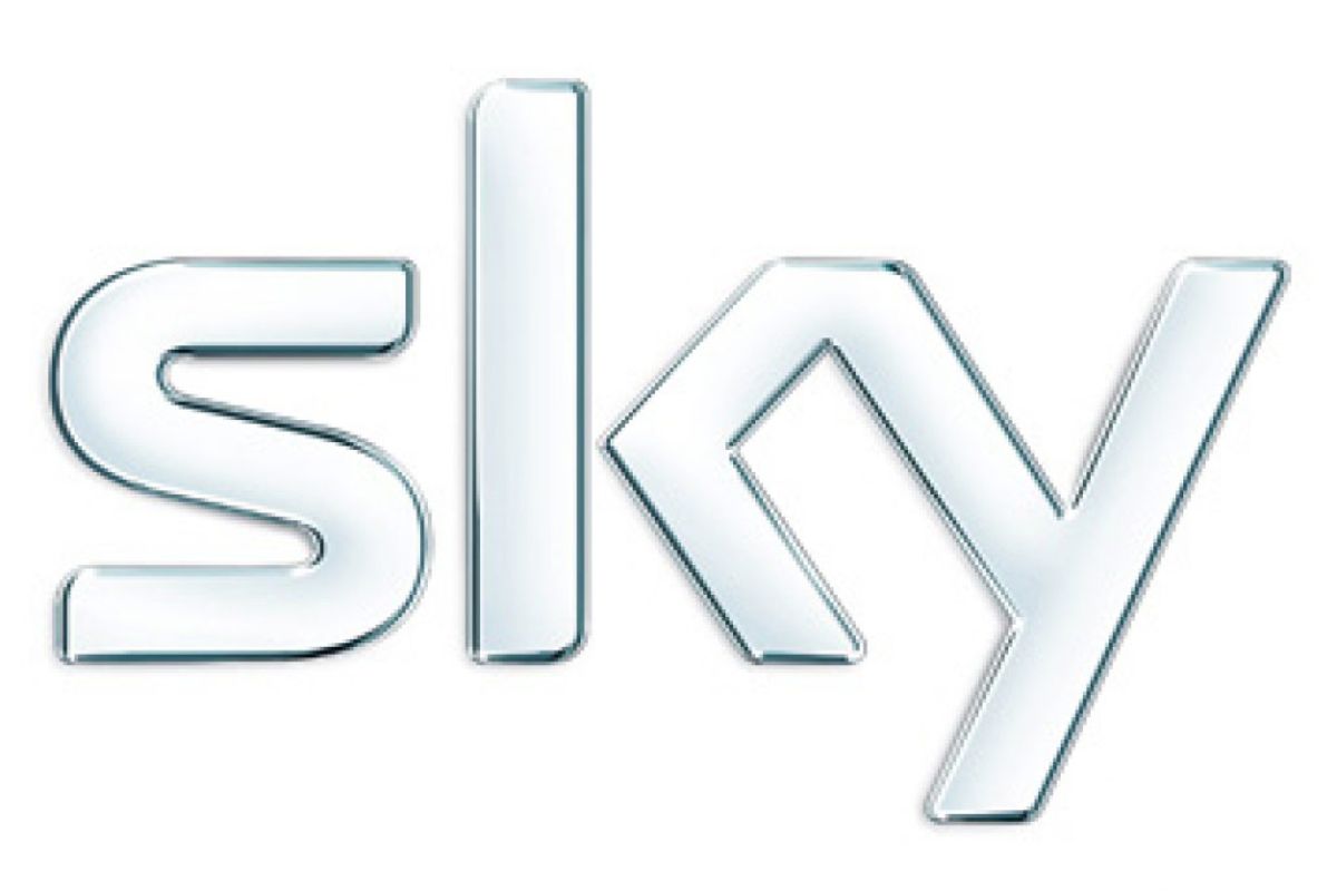 54a3b341753a8fe715cfdeac6a95db34 XL de6e6d6f