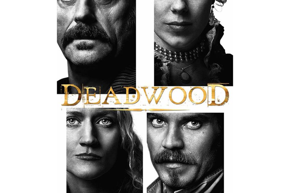 5b18c06a9fb1ce9bf395344f3aab3659 XL de3e6a40