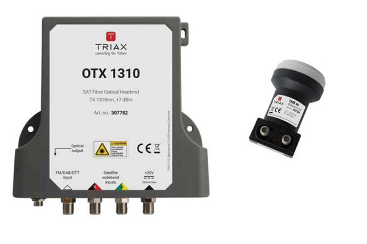 6. TRIAX OTX 1310 1 de80372d