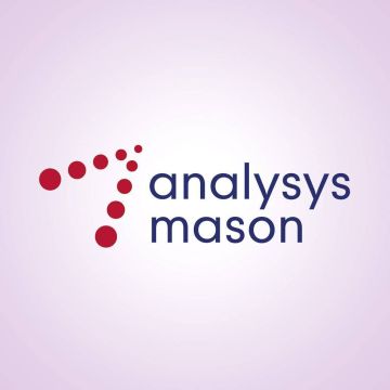 Συνάντηση ΕΕΤΤ με Analysys Mason