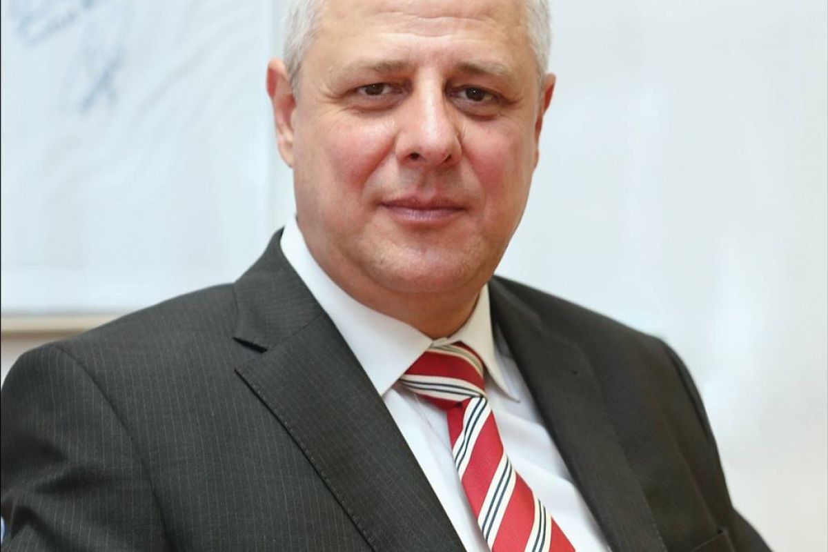 625cdb3e3d97a36dc0d37ceca1a1aea5 XL def884ee