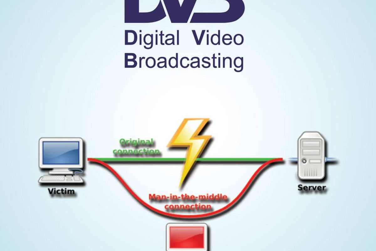 644b88319145e2a96de67dd5b18b4beb XL de95a753