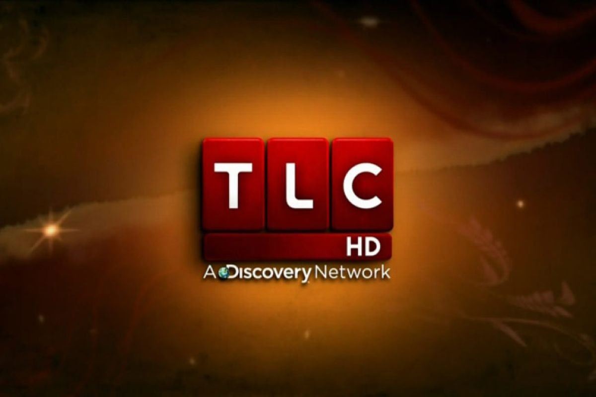 64cf547a8aac0c429c1de171c29426f0 XL de92aea6