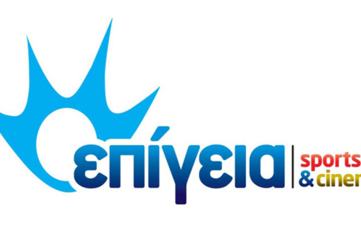 6c0c69f45c88eea8734cf534aeeddbb6 XL de5eff14