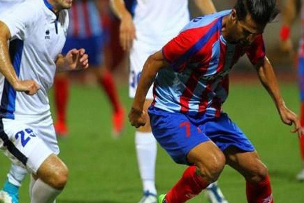 6f10cfcbbdc0010bc89b5fabc9d5d372 XL de49df4e