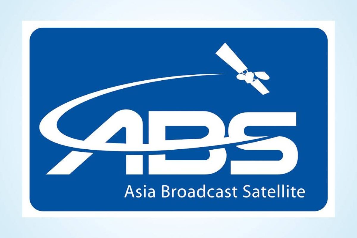 70b65b16057d2e9f535e1f2bbd14baaf XL de49dba8