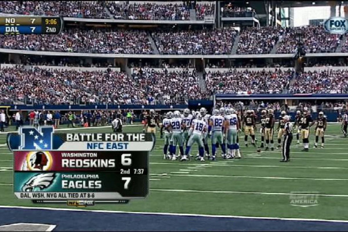 70c99554fe01d69e873e19002bcde1ec XL deb0fa72