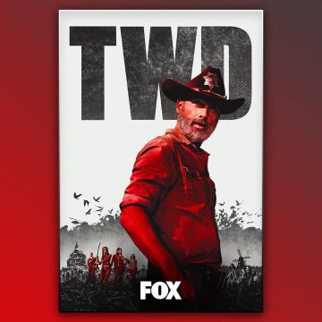 Μεγάλες πρεμιέρες «βρέχει» τον Οκτώβριο στην WIND VISION