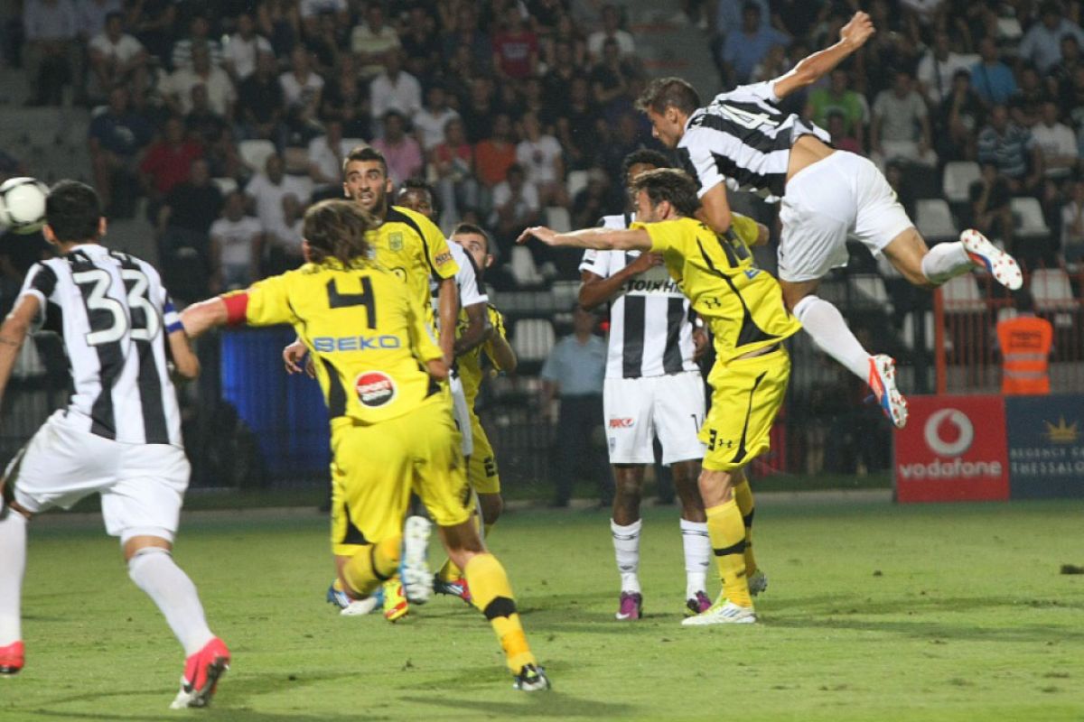 731a6dc4318cf751dad3c115902032ed XL ded95bab