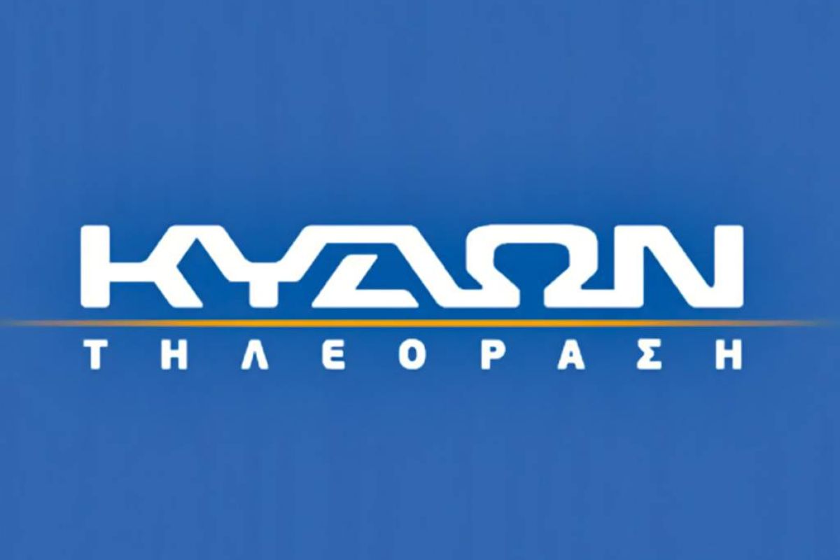 740a563e111f0ce66ae30811e9d76e77 XL de43c272