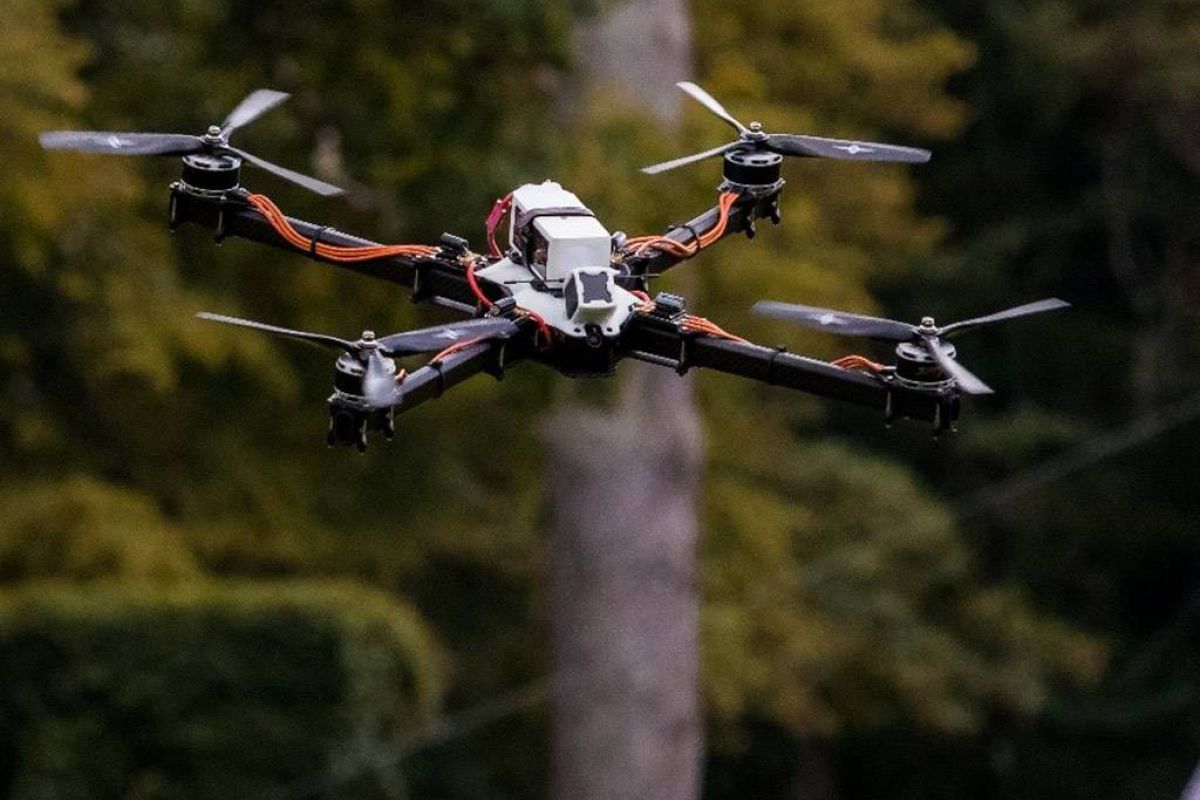 7582ea9818225d2cc54ae756d482eeae XL de45841f