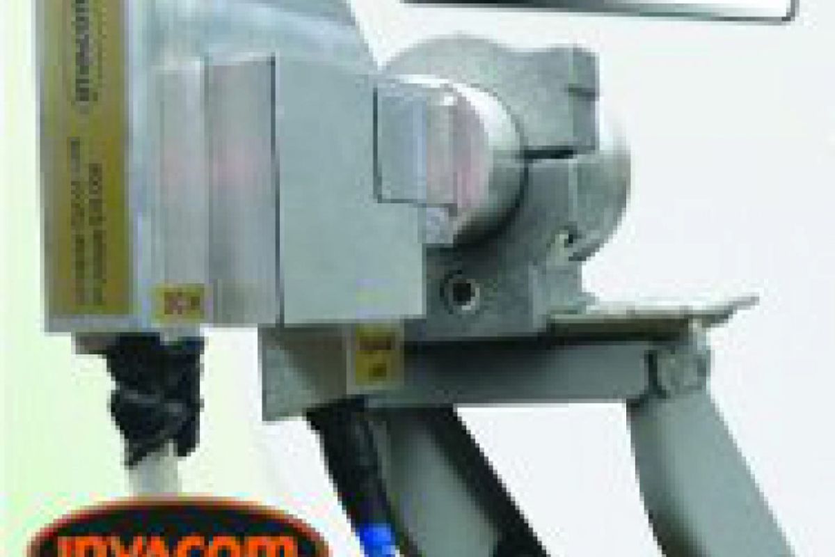 76a9c570815d194f9faa79fc9f82cc22 XL de9c8e5d