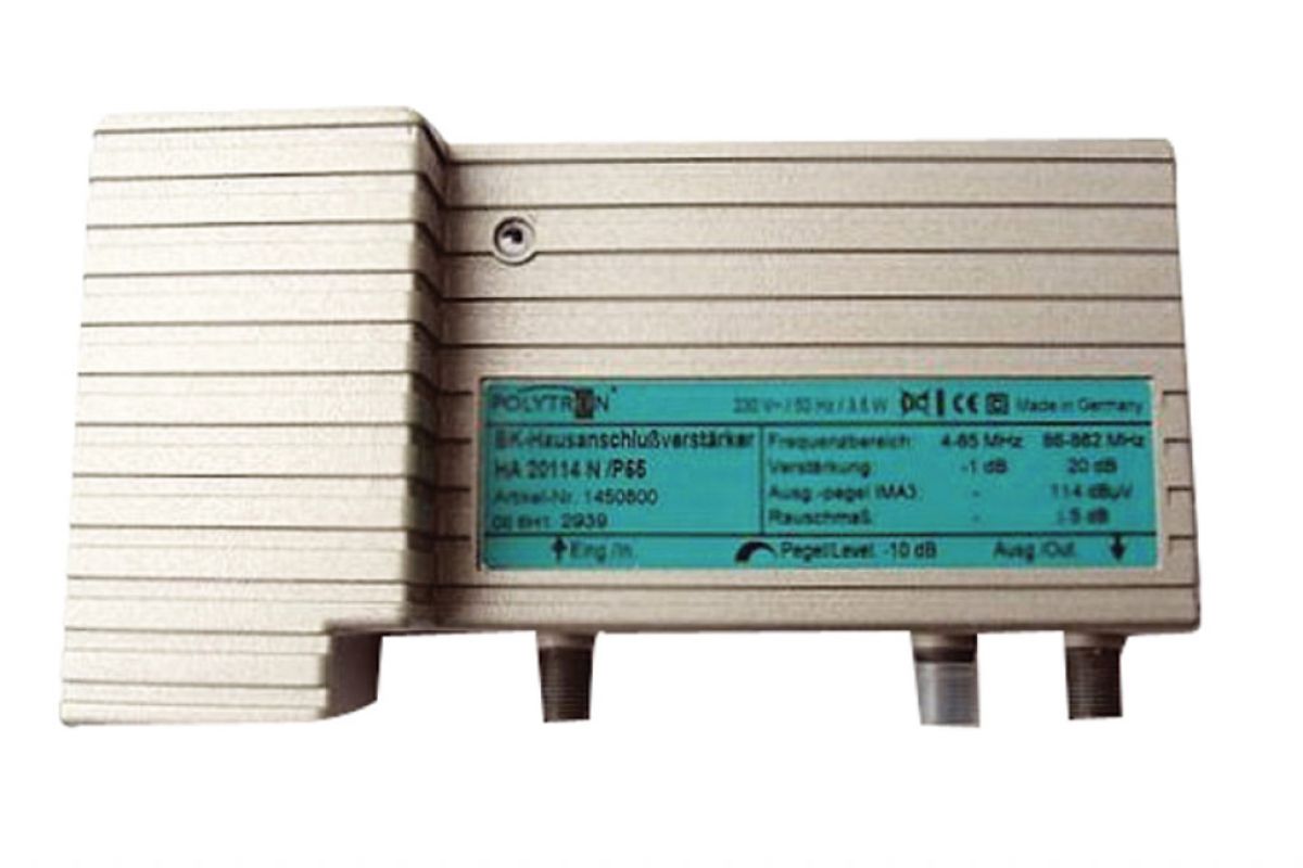 774ce6b80ba4b8524484e608bb0e9318 XL defcd9f5