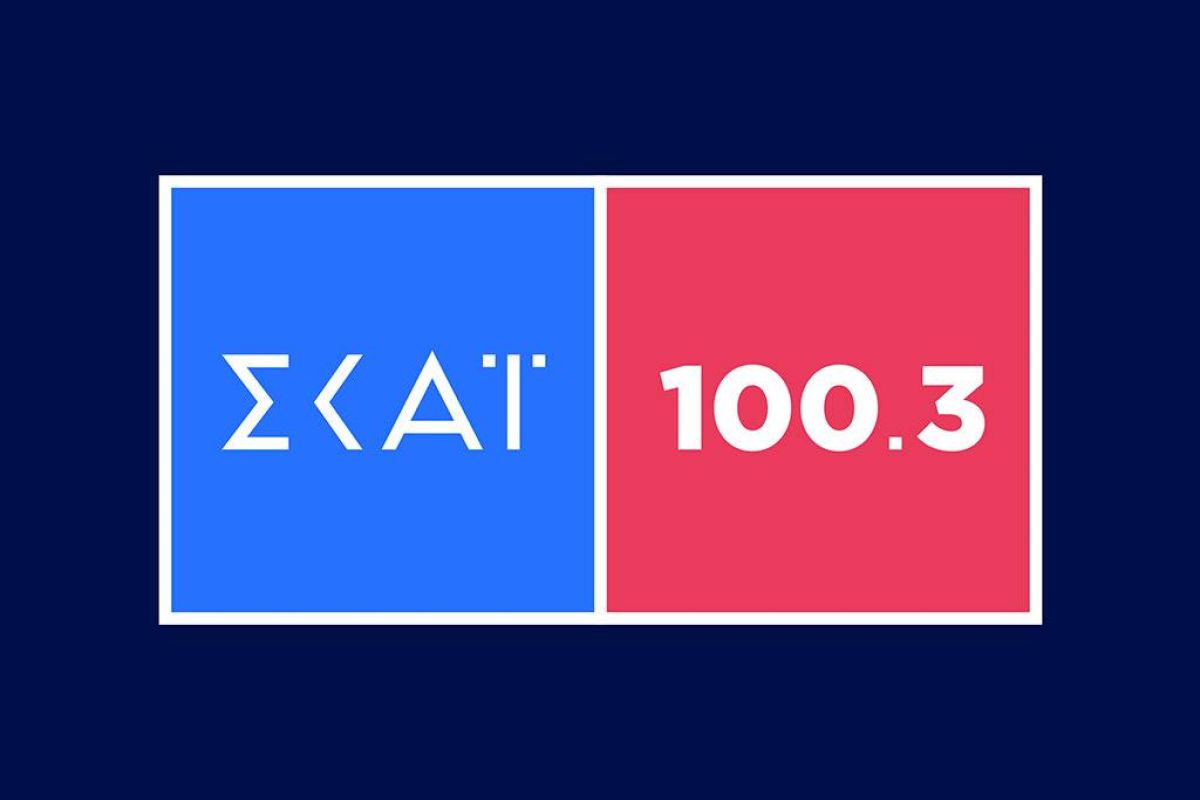 7dcdc5191bf9953cca10cc3baedda7d6 XL de15687c