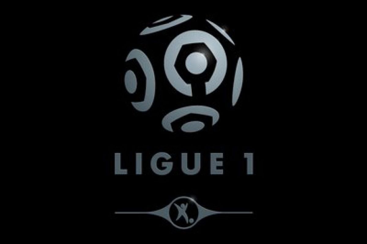 7fa78c00c2a251aa68f6de0da82d1198 XL dea97119