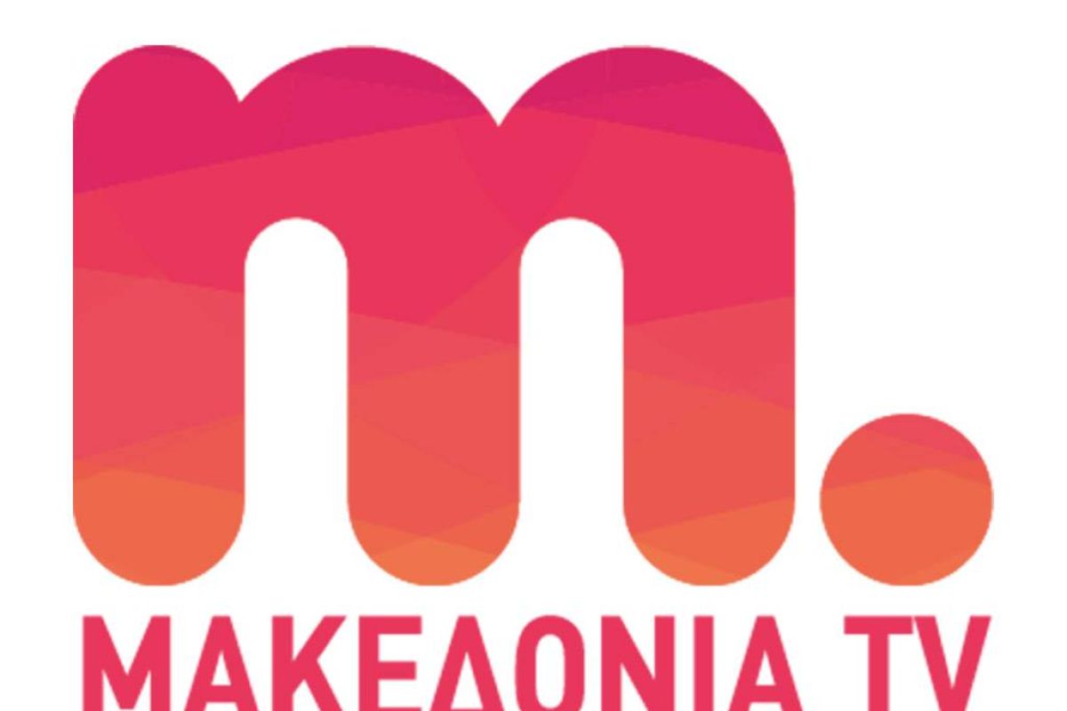 80f2e8530eb2fcd4f80201ba8366423c XL de4c6156