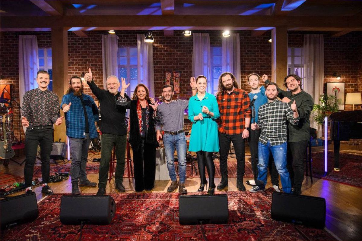 832b79617416d04dd4171aa3786d1638 XL def2c092