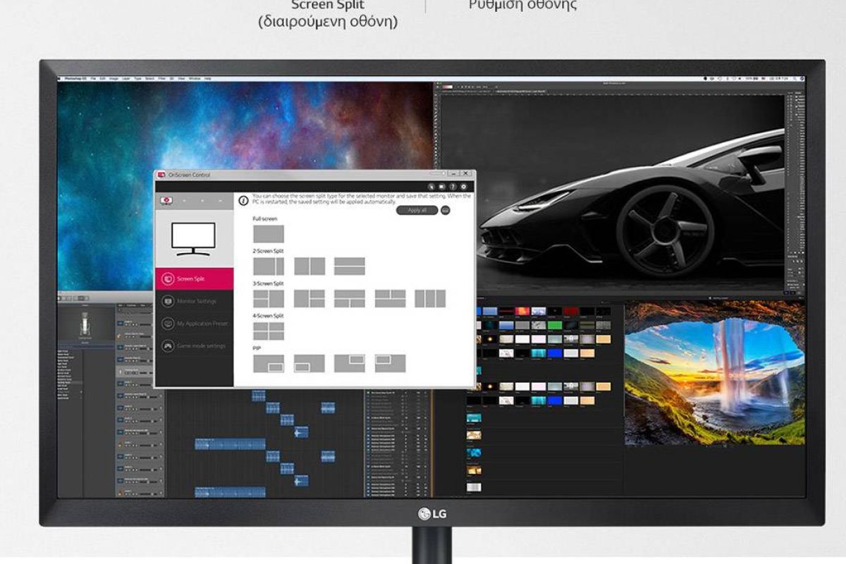 83a2771acac0b6cd3a663e1faff8bbae XL deaedf32