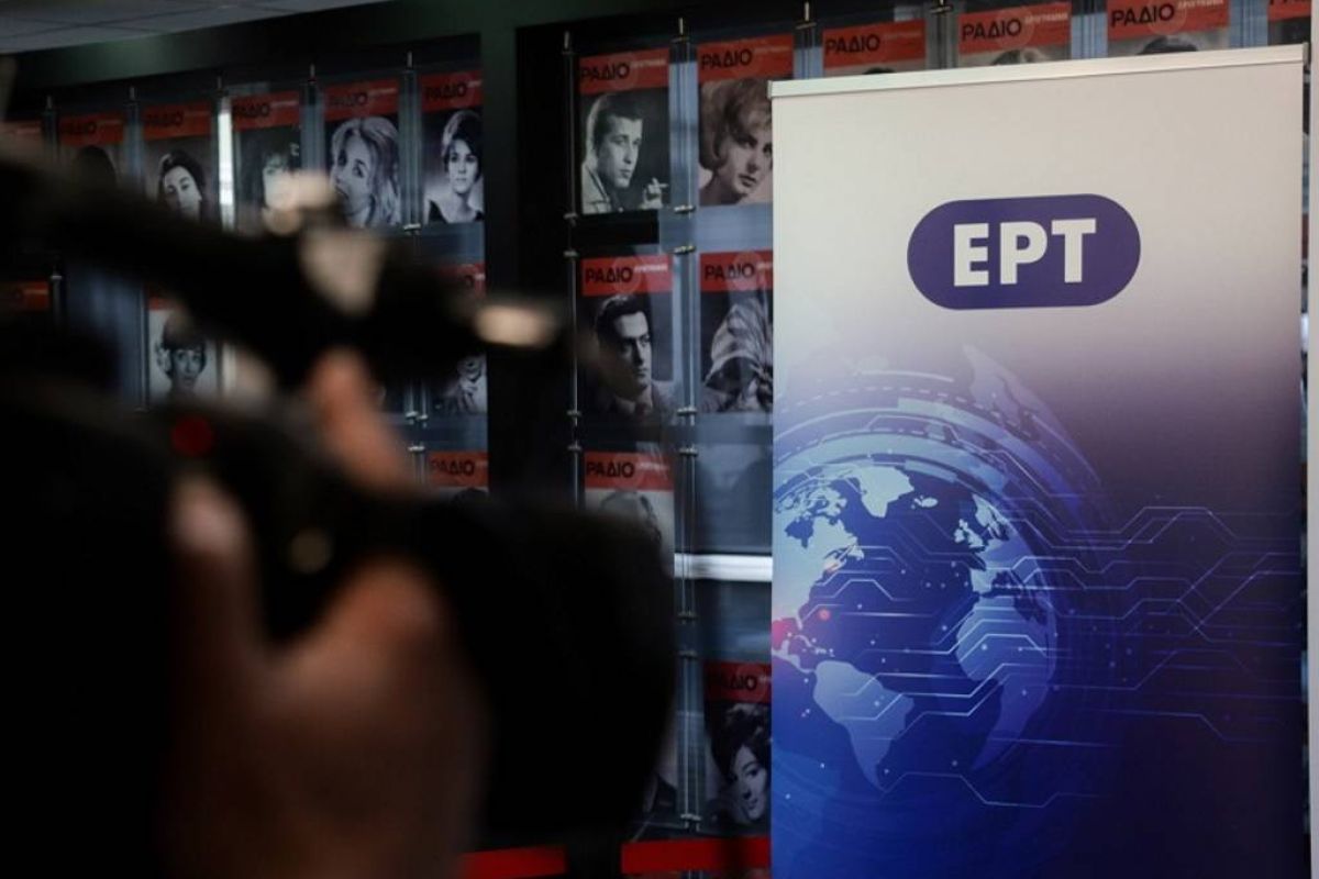 8504efd0ef7c02ea135401d605744390 XL deb30b30