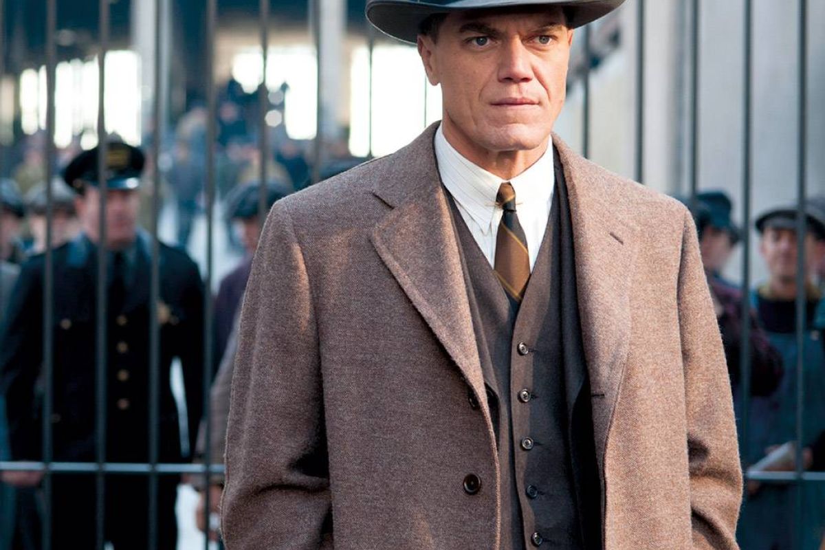 855a04818d9ff1ef1bde6240888ddc87 XL def00264