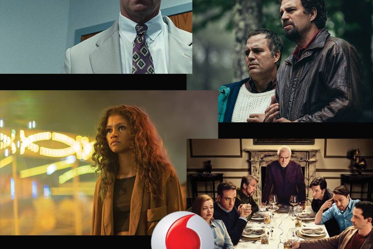 864f245d0a656aa825e14d30ccd5aade XL de163816