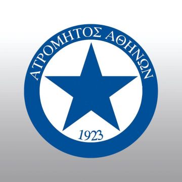 Και η ρεβάνς του Ατρομήτου με την Ντιναμό Μπρεστ αποκλειστικά στο Epsilon TV