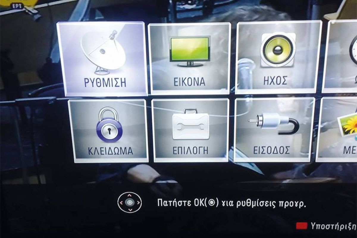 8783bb65cdcaa19a0b4d623e43f40392 XL de78712c