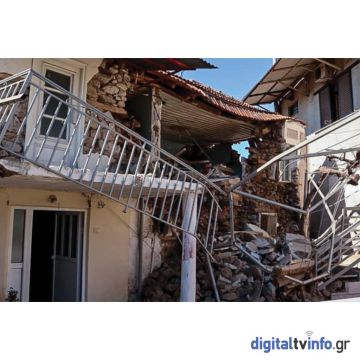 Δωρεάν επικοινωνία για τους συνδρομητές WIND σε Λάρισα και Ελασσόνα