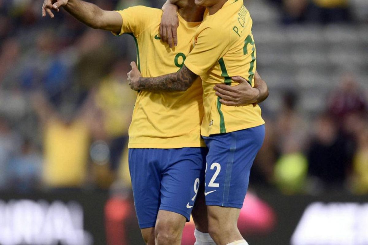 8c3adc7a765e5d7b2d07c904b590adf1 XL de9e9dd7