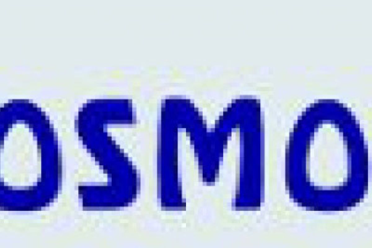 90affd43fc58f041a6b803f6e924fc34 XL defa03fd